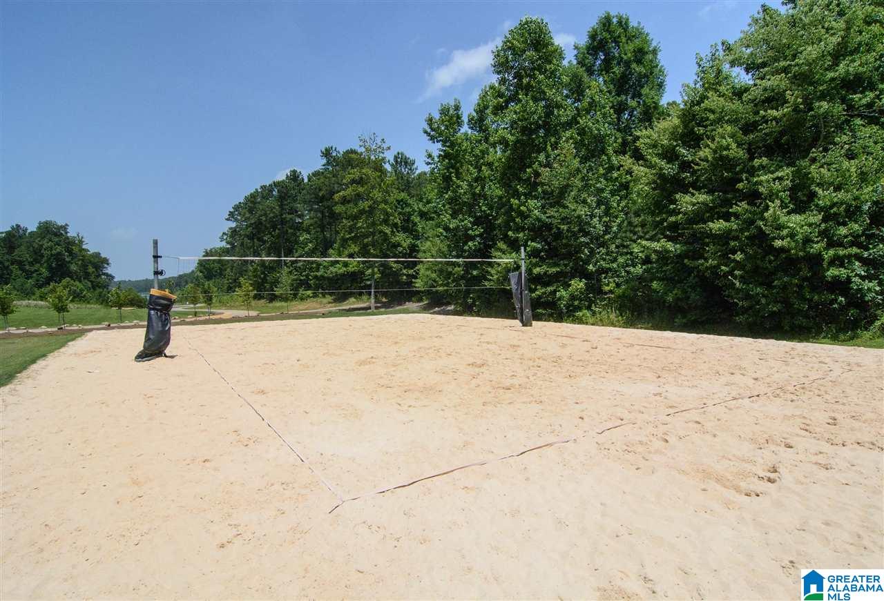 4045 Overlook Way, Unit 446 Trussville, AL 35173 - Photo 11 of 13