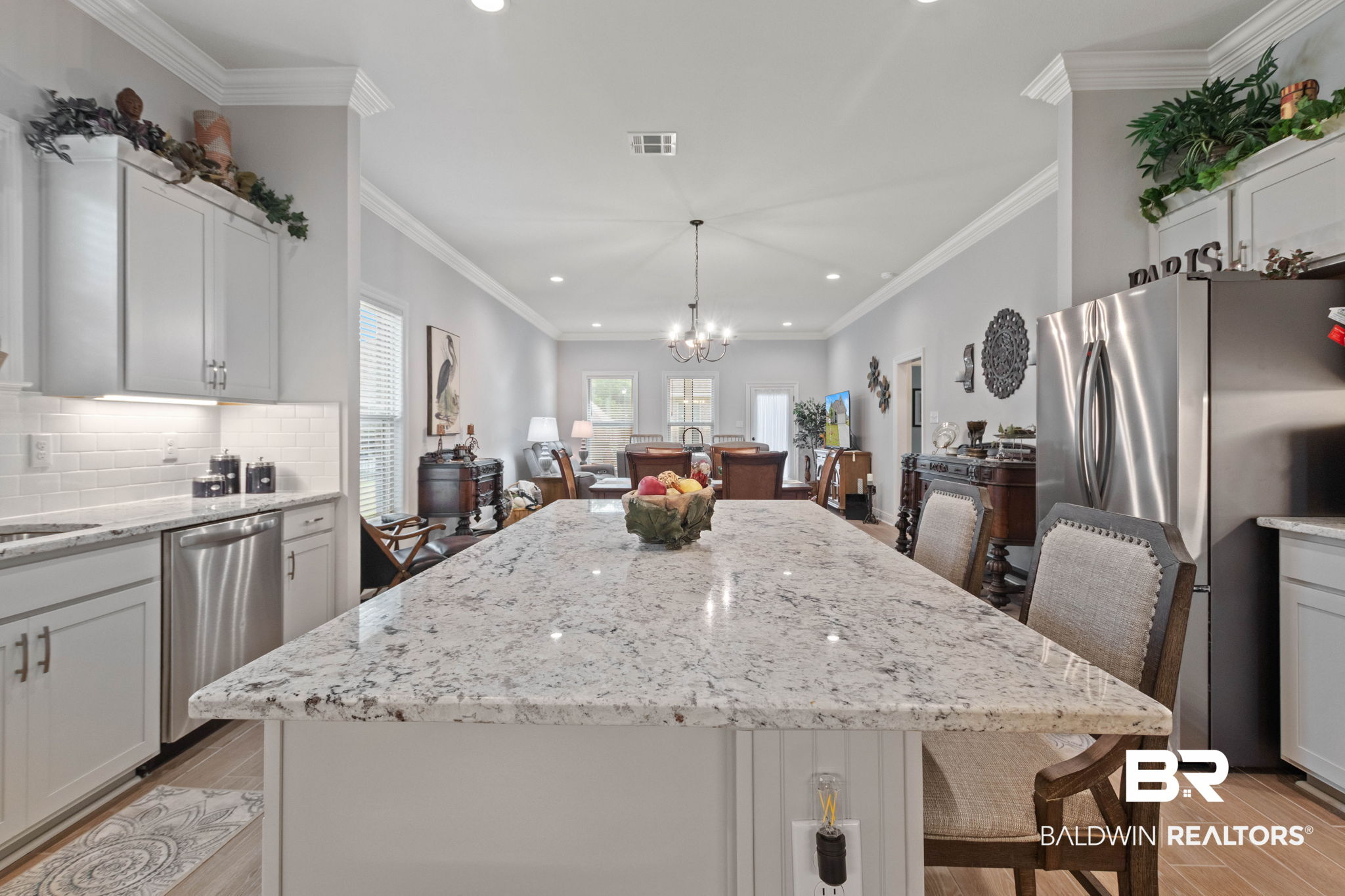 863 Sumter Loop Foley, AL 36535 - Photo 20 of 49 Gallery Image 20