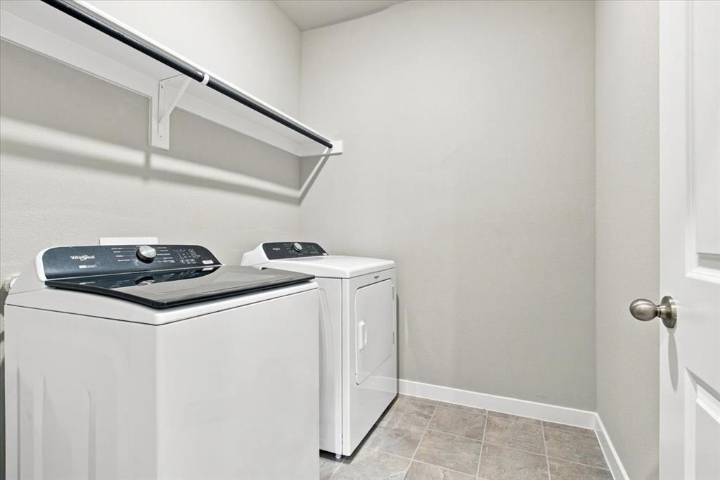 2109 Rannoch Street Sherman, TX 75092 - Photo 18 of 30 Gallery Image 18