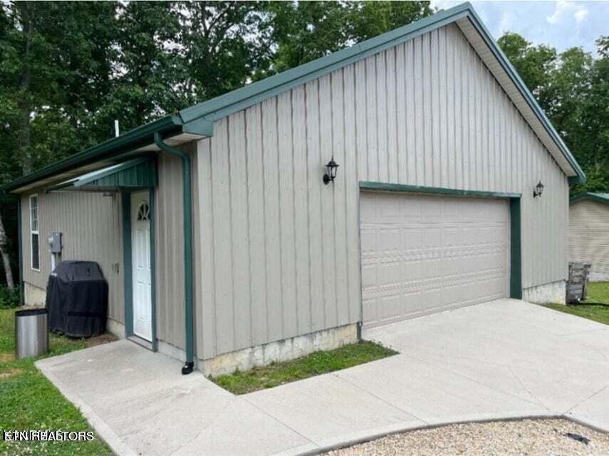 23 Old Peavine Road, Unit 14 Crossville, TN 38571 - Photo 6 of 7 23 Gar