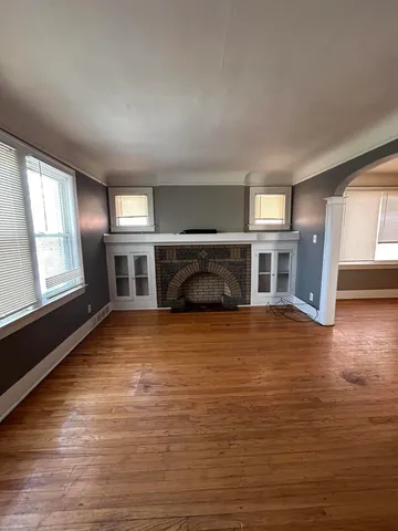 $155,000 | 12148 Stoepel Street, Detroit, MI 48204