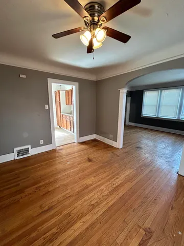 $155,000 | 12148 Stoepel Street, Detroit, MI 48204