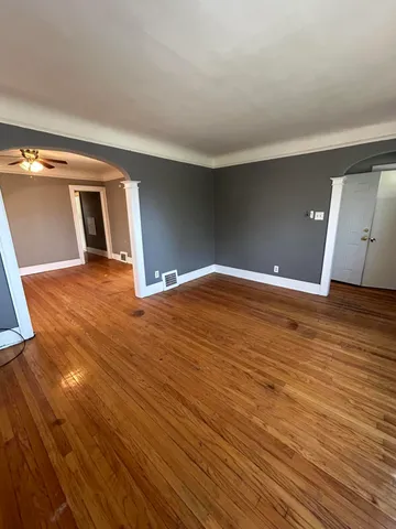 $155,000 | 12148 Stoepel Street, Detroit, MI 48204