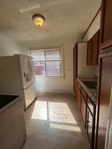 $155,000 | 12148 Stoepel Street, Detroit, MI 48204