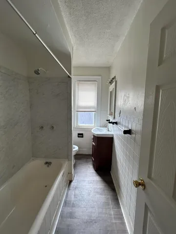 $155,000 | 12148 Stoepel Street, Detroit, MI 48204