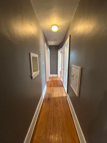 $155,000 | 12148 Stoepel Street, Detroit, MI 48204