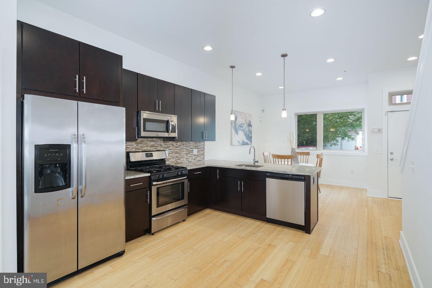 1119 North Howard Street Philadelphia, PA 19123 - Photo 1 of 29