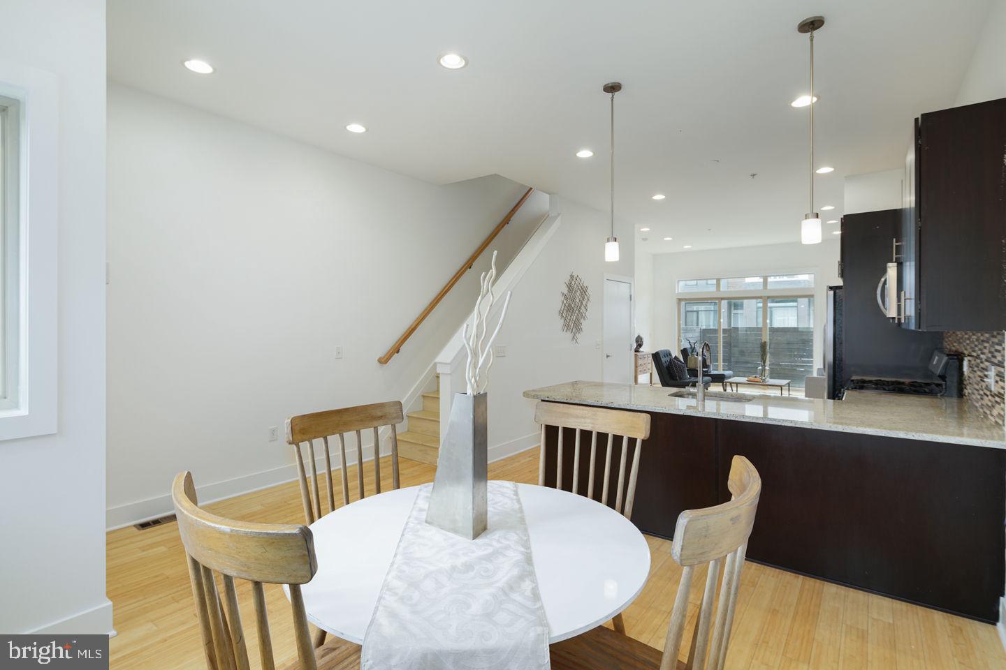 1119 North Howard Street Philadelphia, PA 19123 - Photo 11 of 29