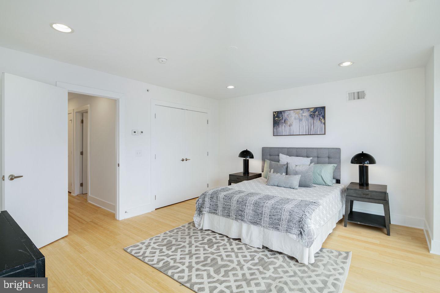 1119 North Howard Street Philadelphia, PA 19123 - Photo 13 of 29