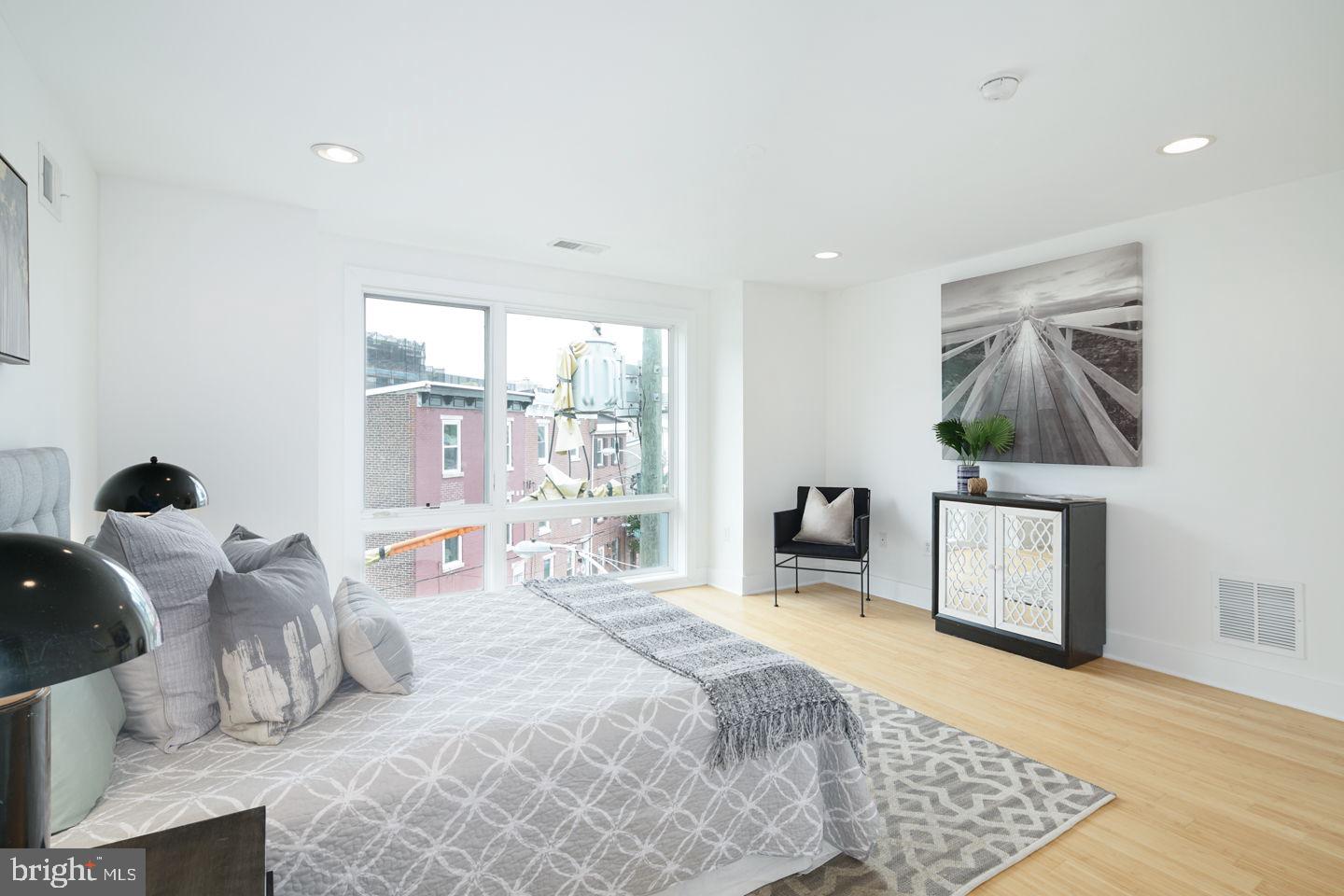 1119 North Howard Street Philadelphia, PA 19123 - Photo 14 of 29