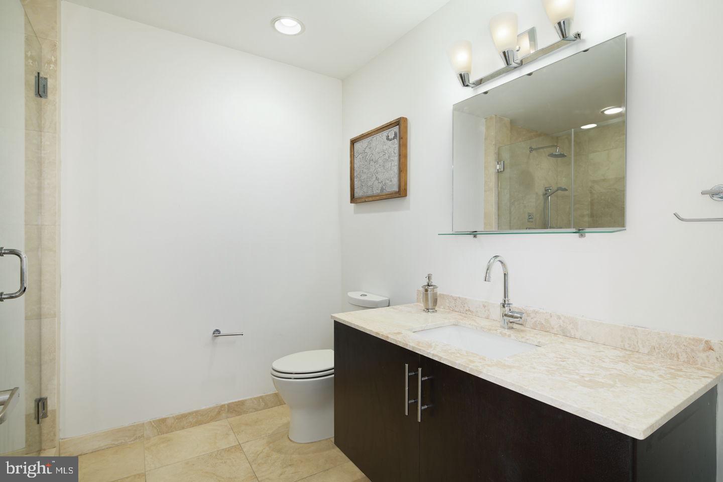 1119 North Howard Street Philadelphia, PA 19123 - Photo 15 of 29