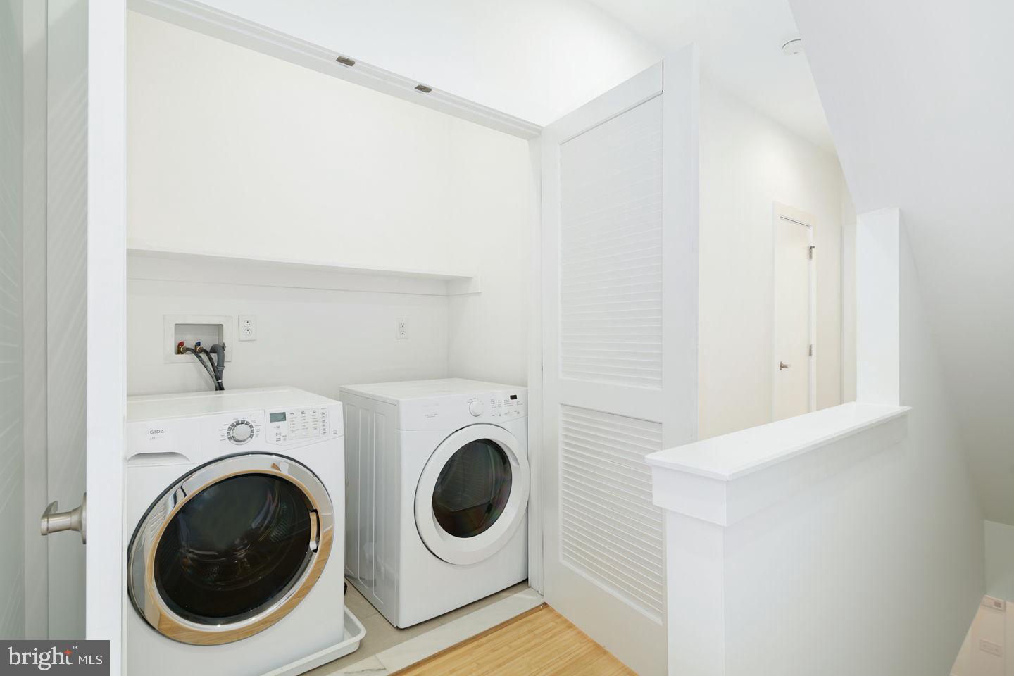 1119 North Howard Street Philadelphia, PA 19123 - Photo 16 of 29