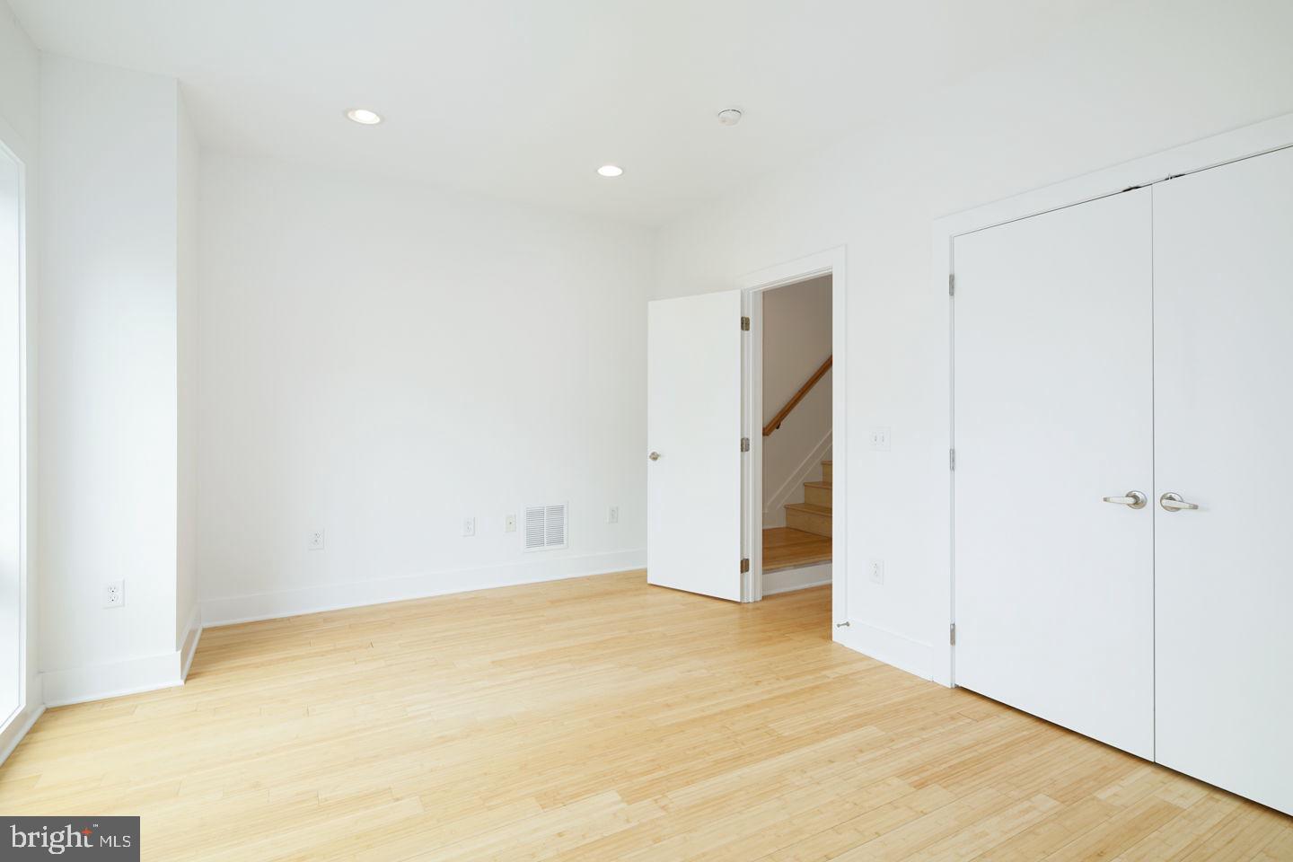 1119 North Howard Street Philadelphia, PA 19123 - Photo 18 of 29