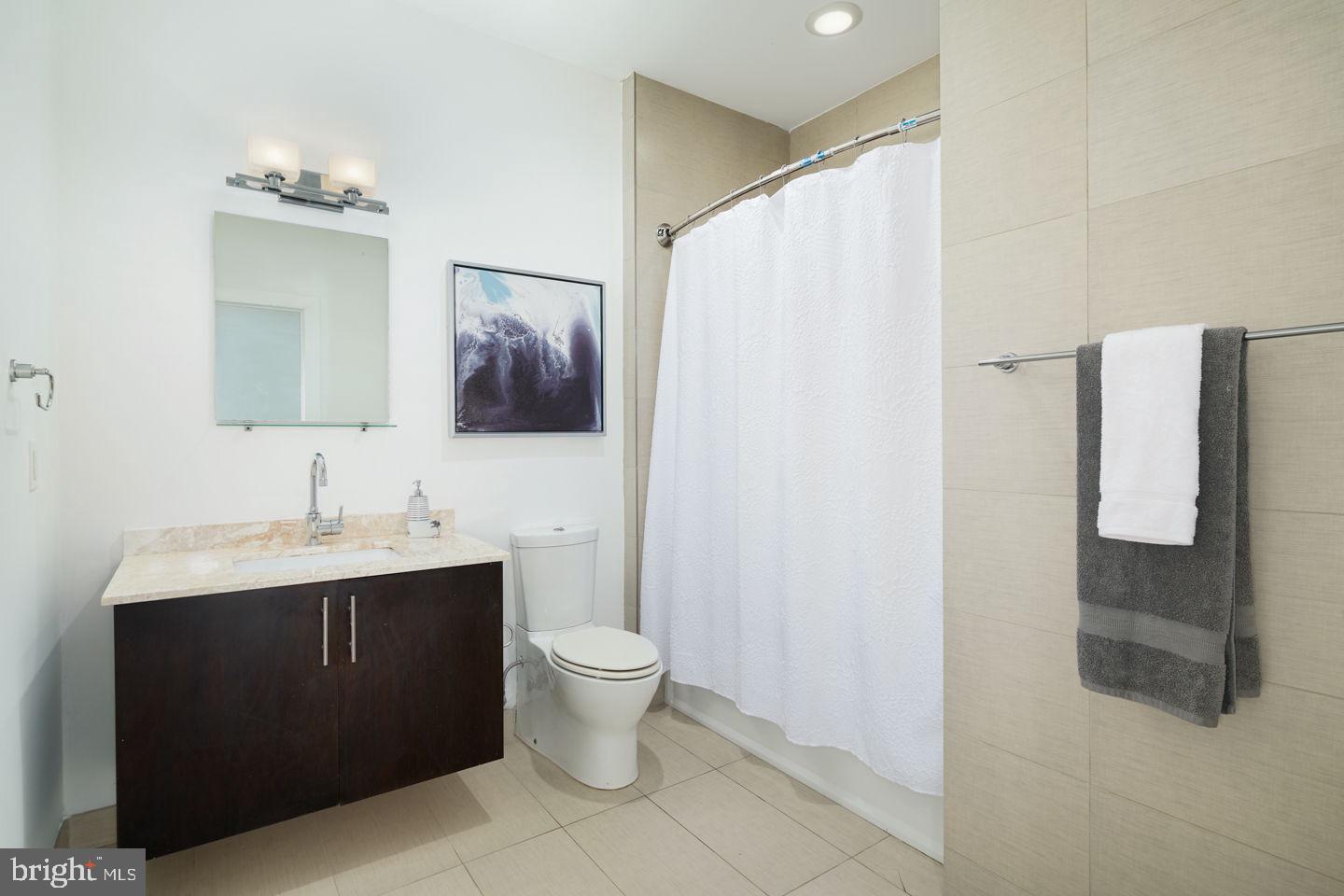 1119 North Howard Street Philadelphia, PA 19123 - Photo 19 of 29