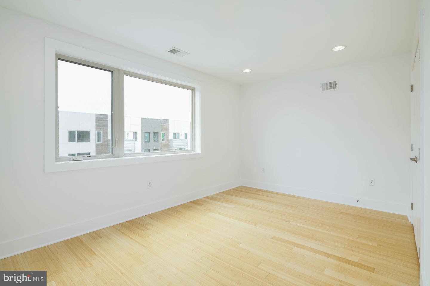 1119 North Howard Street Philadelphia, PA 19123 - Photo 20 of 29