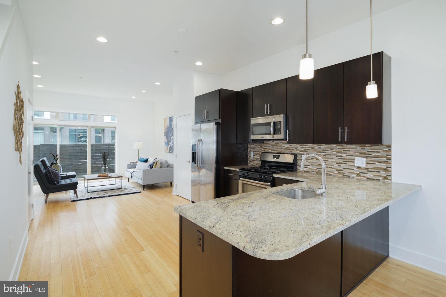 1119 North Howard Street Philadelphia, PA 19123 - Photo 3 of 29