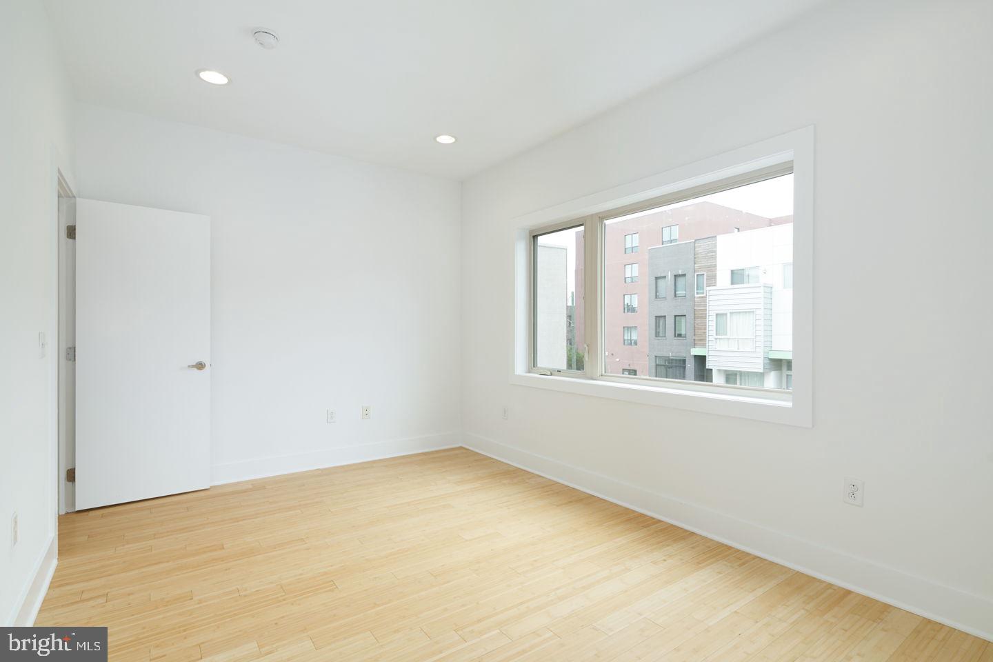 1119 North Howard Street Philadelphia, PA 19123 - Photo 21 of 29