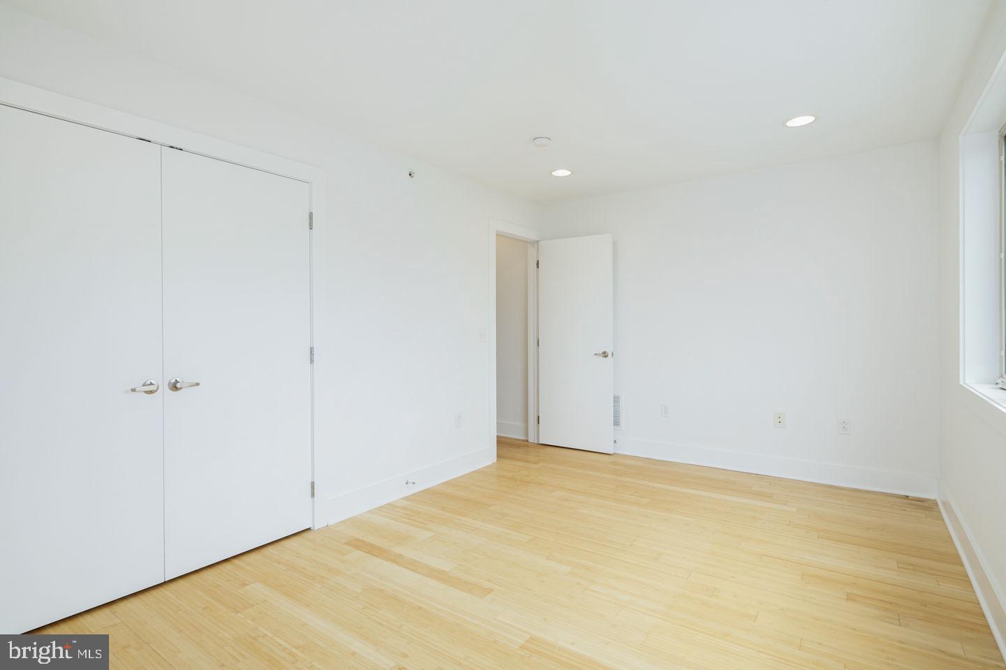 1119 North Howard Street Philadelphia, PA 19123 - Photo 23 of 29