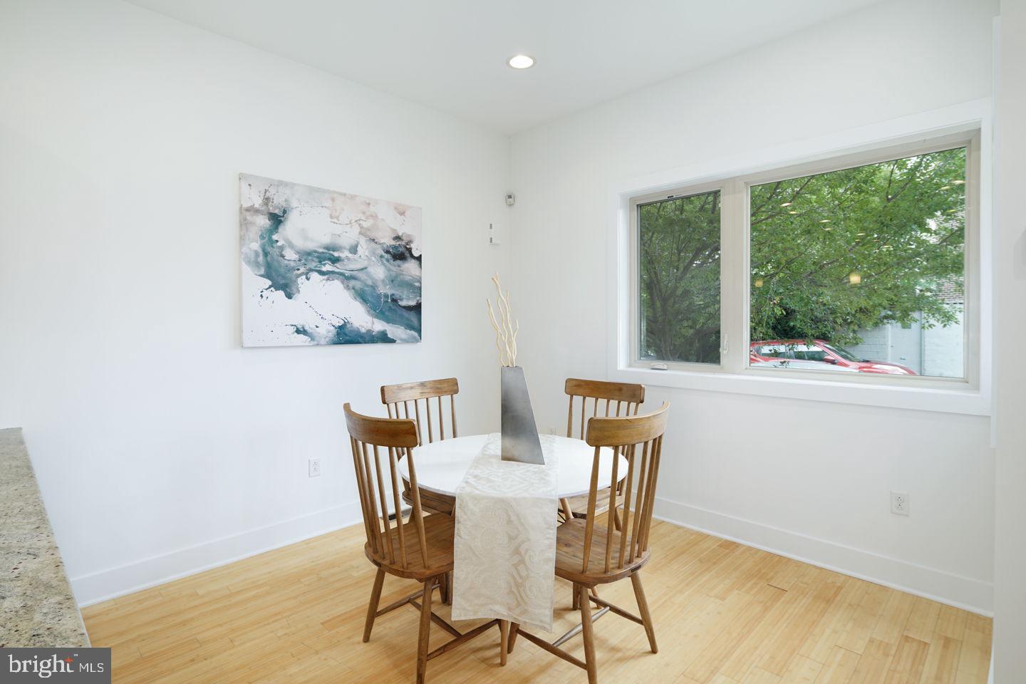 1119 North Howard Street Philadelphia, PA 19123 - Photo 10 of 29