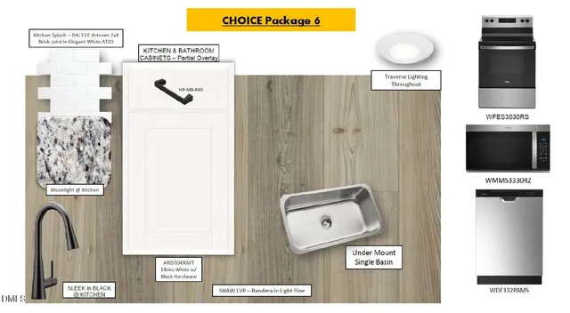 a sign broad on the side of a brick wall