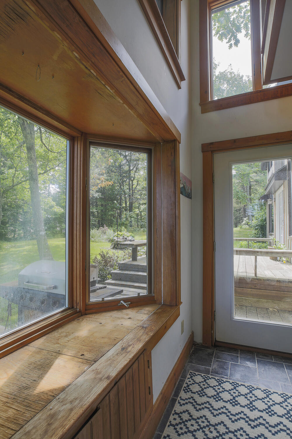 79 Sunny Point Road Swanville, ME 04915 - Photo 31 of 51 79SunnyPointRd-34