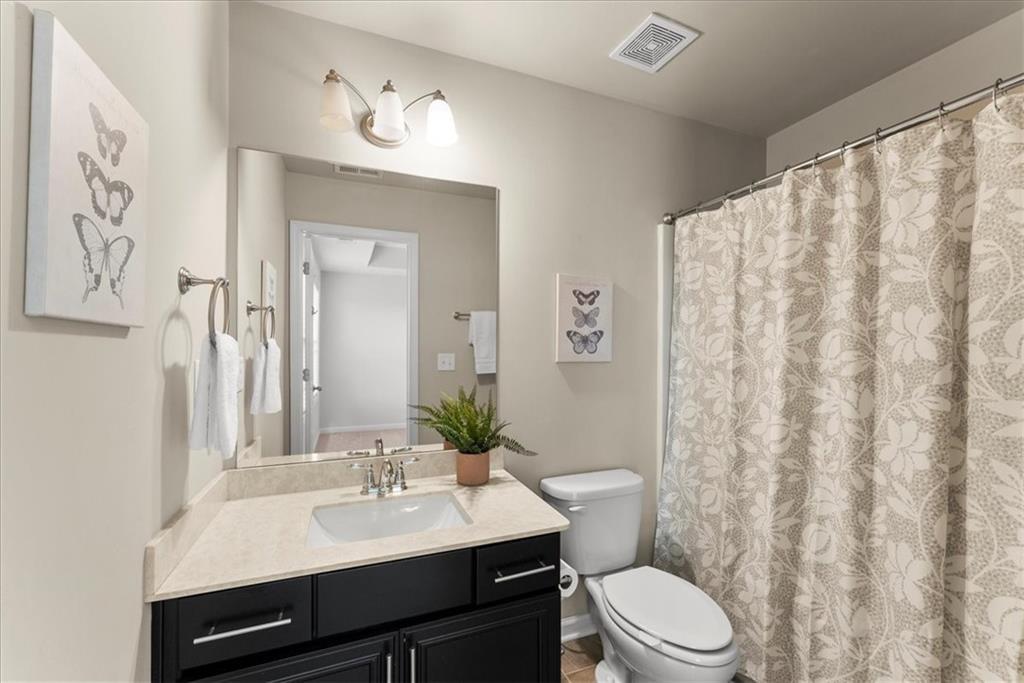 7528 Highlands Point Atlanta, GA 30328 - Photo 17 of 34