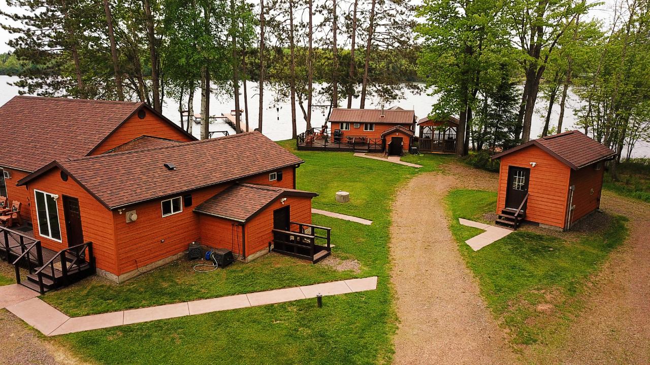 4419 Saecks Road Winter, WI 54896 - Photo 84 of 85 Gallery Image 84
