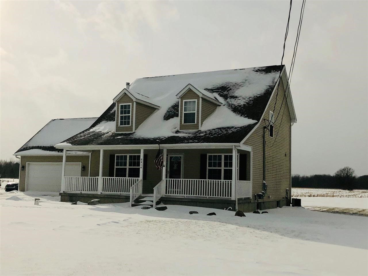 8414 Duffield Road Gaines, MI 48436 - Photo 56 of 56 21558492-55.JPG