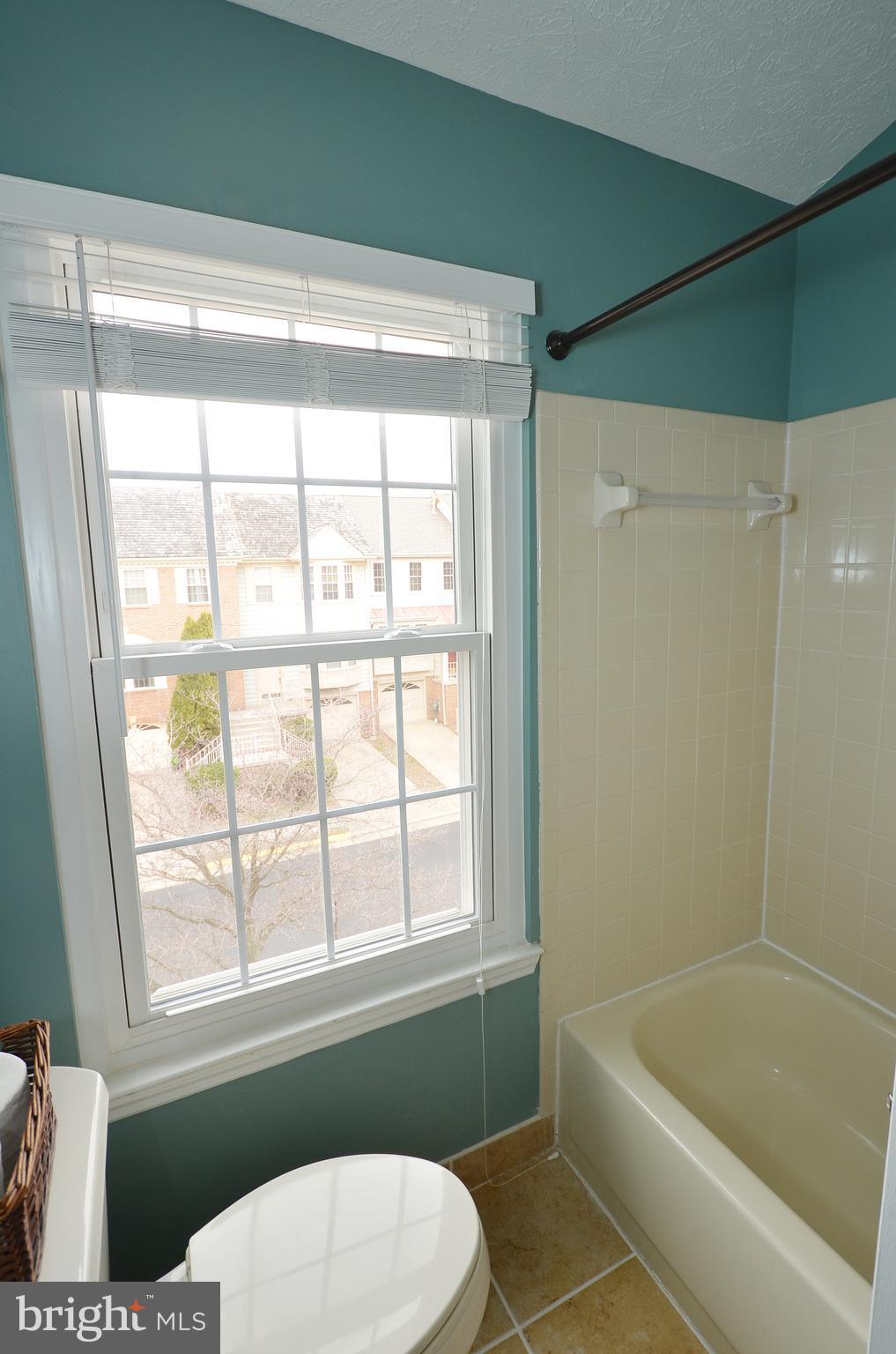 14083 Winding Ridge Lane Centreville, VA 20121 - Photo 13 of 27 Bedroom (Master)