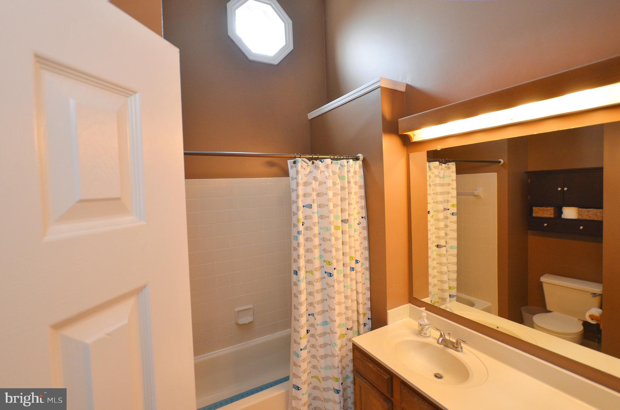 14083 Winding Ridge Lane Centreville, VA 20121 - Photo 17 of 27 Bath (Master)