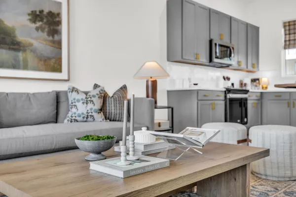 $476,327 | 135 Lead Lane, Unit HOMESITE 31, Chattanooga, TN 37405