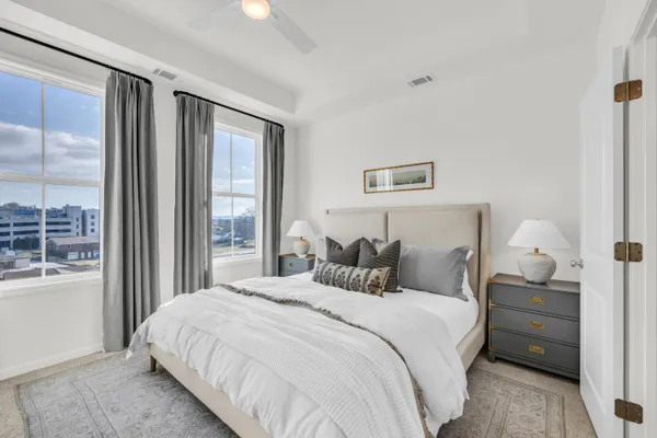 $476,327 | 135 Lead Lane, Unit HOMESITE 31, Chattanooga, TN 37405