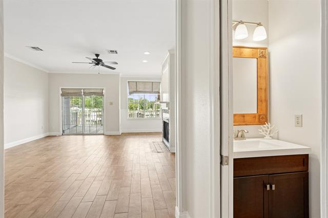 629 Colbert Street, Unit 629 Mandeville, LA 70448 - Photo 12 of 25