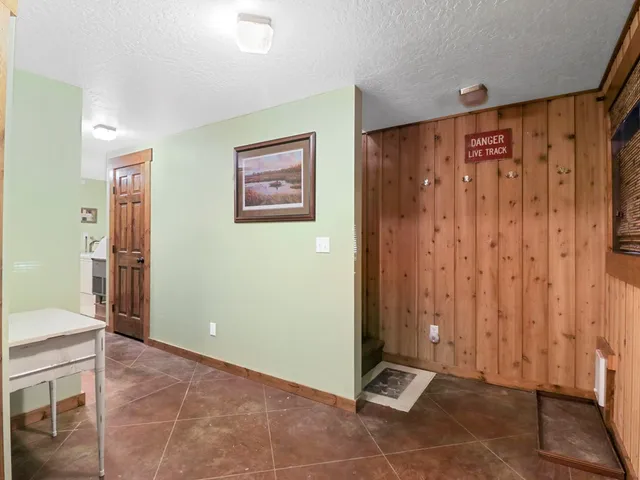 $849,000 | 605 West Mountain Road, Cascade, ID 83611