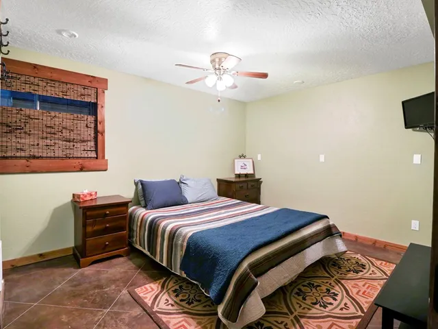 $849,000 | 605 West Mountain Road, Cascade, ID 83611