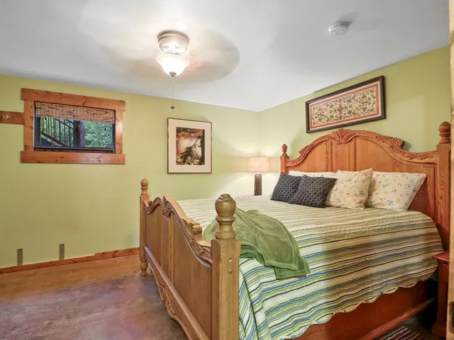 $849,000 | 605 West Mountain Road, Cascade, ID 83611