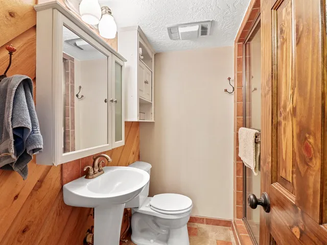 $849,000 | 605 West Mountain Road, Cascade, ID 83611