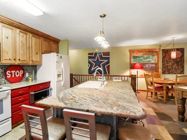 $849,000 | 605 West Mountain Road, Cascade, ID 83611