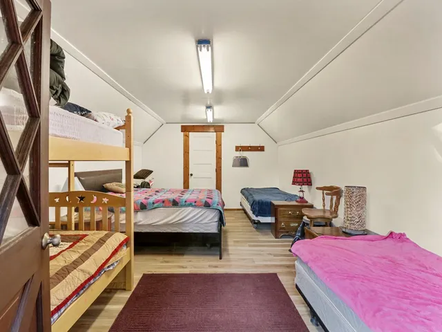 $849,000 | 605 West Mountain Road, Cascade, ID 83611