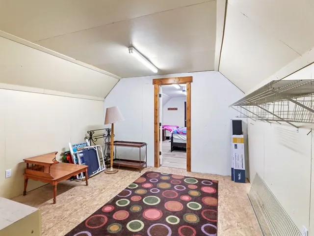 $849,000 | 605 West Mountain Road, Cascade, ID 83611