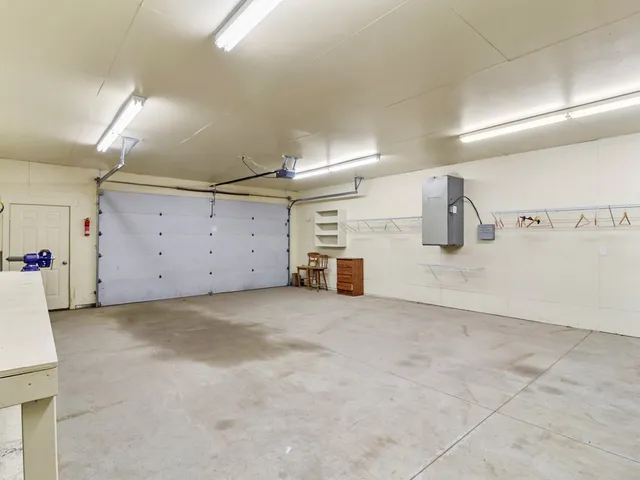 $849,000 | 605 West Mountain Road, Cascade, ID 83611