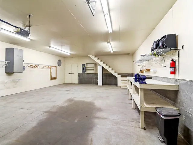 $849,000 | 605 West Mountain Road, Cascade, ID 83611