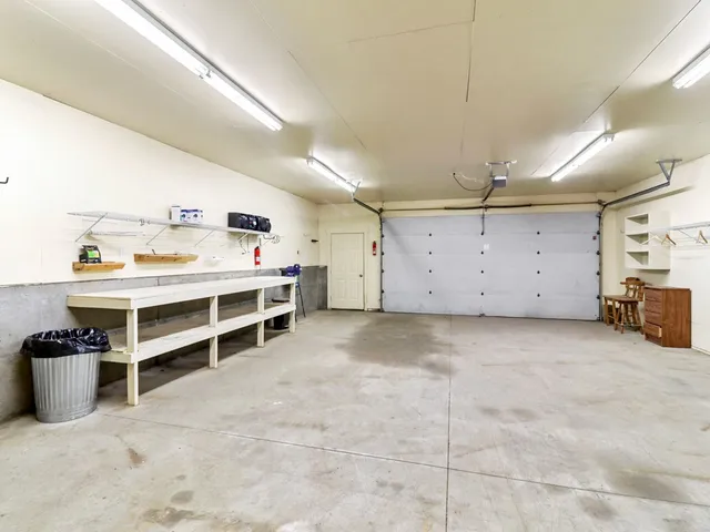 $849,000 | 605 West Mountain Road, Cascade, ID 83611