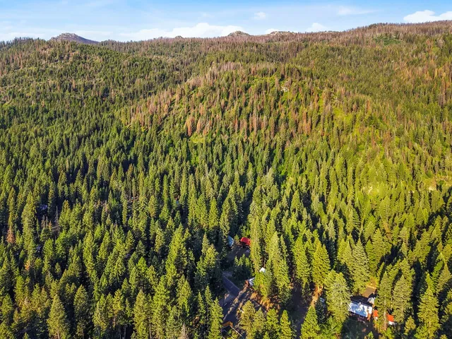 $849,000 | 605 West Mountain Road, Cascade, ID 83611