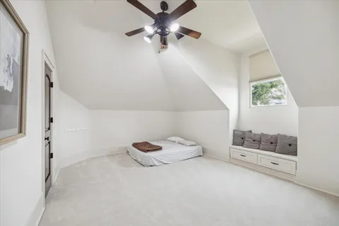 a very nice looking room with a window