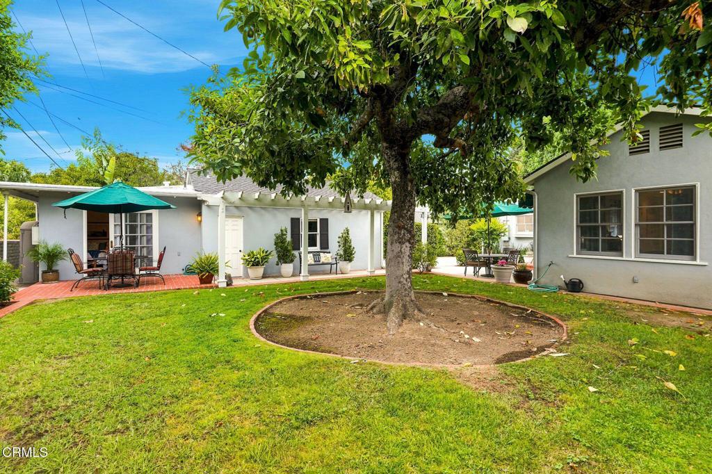 2277 Queensberry Road Pasadena, CA 91104 - Photo 49 of 55 60_2277_Queensberry_Rd_Pasadena_CA_91104