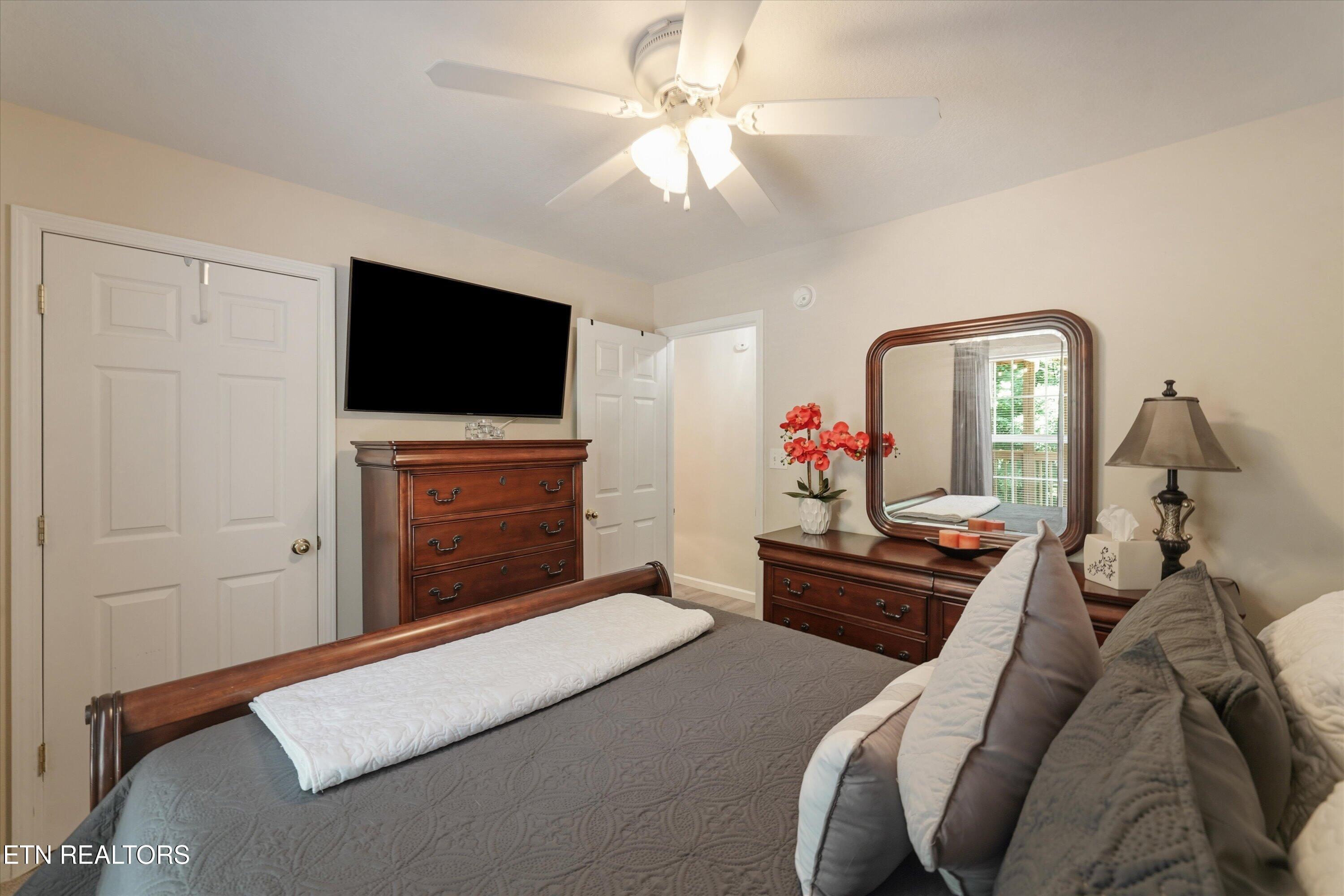 428 Kimberly Heights Road Sevierville, TN 37876 - Photo 25 of 55 19-428 Kimberly Heights Rd 40