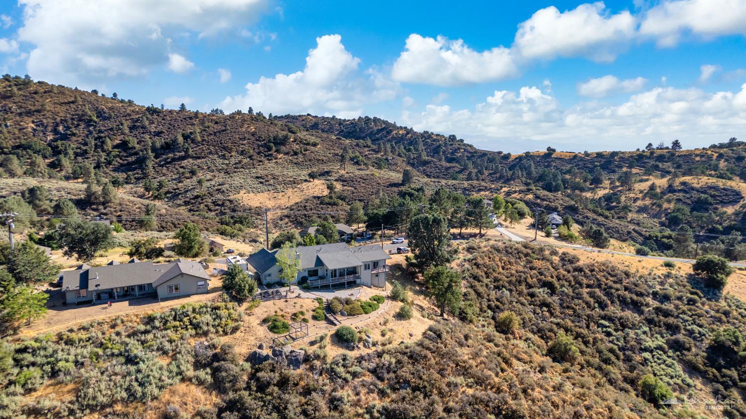 30730 Fox Ridge Court Tehachapi, CA 93561 - Photo 57 of 62 Gallery Image 57