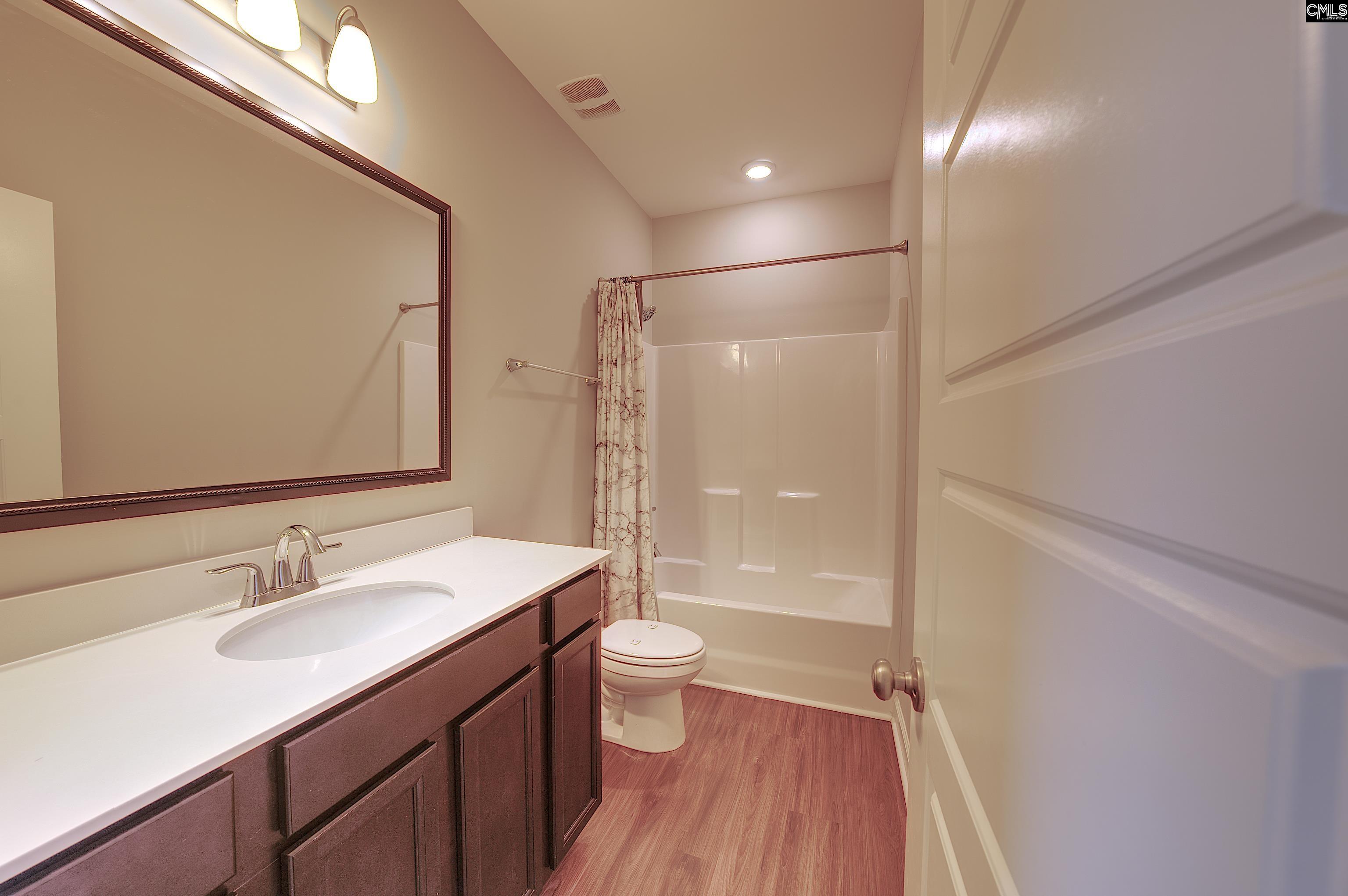 310 Tannery Way Lexington, SC 29073 - Photo 16 of 23