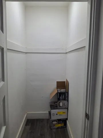 $2,500 | 14-18 Florence Street, Unit 2, Leominster, MA 01453